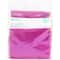We R Memory Keepers® Spin It™ 10oz. Extra Fine Glitter